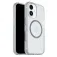 Otterbox Iphone 17 telefonfodral