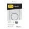 Otterbox Iphone 17 telefonfodral
