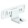 Poly Supporto per diffusori 875L6AA