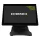 Premier KT100F156N978128 touchscreen