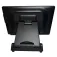 Premier KT100F156N978128 touchscreen