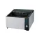 Ricoh PA03830-B101 Documentscanner