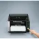 Ricoh Scanner de documents PA03830-B101