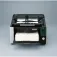 Ricoh PA03830-B101 Documentscanner