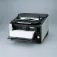 Ricoh Scanner de documents PA03830-B101