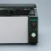 Ricoh PA03830-B101 Documentscanner
