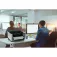 Ricoh Scanner de documents PA03830-B101