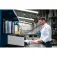 Ricoh PA03830-B101 Documentscanner