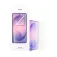 Samsung EF-US942CTEG screen protector