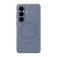 Samsung Capa de telefone GALAXY S26