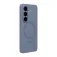 Samsung GALAXY S26 telefonfodral