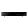 Samsung SBB-SS08 Audio-/videozender