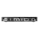 Samsung SBB-SS08 Audio-/videozender