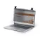 Startech 156LB-PRIVACY-SCREEN Laptop-Datenschutzfilter
