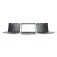 Startech 156LB-PRIVACY-SCREEN Laptop-Datenschutzfilter