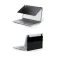 Startech 156LB-PRIVACY-SCREEN laptop privacy filter