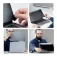 Startech 156LB-PRIVACY-SCREEN laptop privacy filter