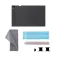 Startech 156LB-PRIVACY-SCREEN laptop privacy filter