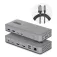 Startech 196UE-USBC Dockingstation