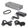 Startech Docking station 196UE-USBC