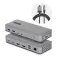 Startech 201UE-USBC docking station