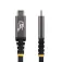 Startech CC50CM80GUSB4CABLE USB-C cable 50 cm