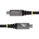 Startech CC50CM80GUSB4CABLE USB-C cable 50 cm