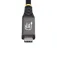 Startech CC50CM80GUSB4CABLE USB-C cable 50 cm