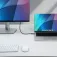 Startech CC50CM80GUSB4CABLE USB-C cable 50 cm