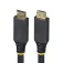 Startech HDMI2-CABLE-GRIP-10M HDMI cable