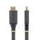 Startech Cable HDMI HDMI2-CABLE-GRIP-10M