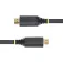 Startech HDMI2-CABLE-GRIP-10M HDMI cable