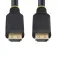 Startech Cable HDMI HDMI2-CABLE-GRIP-10M
