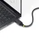 Startech Cable HDMI HDMI2-CABLE-GRIP-10M