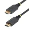 Startech HDMI2-CABLE-GRIP-2M Kabel HDMI