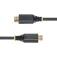 Startech Cable HDMI HDMI2-CABLE-GRIP-2M