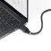 Startech Cabo HDMI HDMI2-CABLE-GRIP-2M