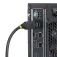 Startech Cable HDMI HDMI2-CABLE-GRIP-2M