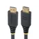 Startech Cable HDMI HDMI2-CABLE-GRIP-3M