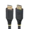 Startech HDMI2-CABLE-GRIP-5M HDMI cable