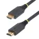 Startech HDMI2-CABLE-GRIP-5M HDMI cable