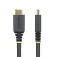 Startech Cabo HDMI HDMI2-CABLE-GRIP-5M