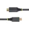 Startech Cable HDMI HDMI2-CABLE-GRIP-5M