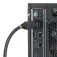 Startech Cable HDMI HDMI2-CABLE-GRIP-5M