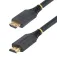 Startech Cable HDMI HDMI2-CABLE-GRIP-7M