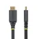 Startech Cabo HDMI HDMI2-CABLE-GRIP-7M