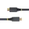 Startech HDMI2-CABLE-GRIP-7M HDMI cable