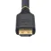 Startech HDMI2-CABLE-GRIP-7M HDMI cable