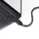 Startech Cable HDMI HDMI2-CABLE-GRIP-7M