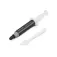 Startech SILVGREASE10-PRO Thermal Paste